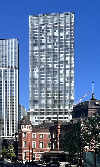 Daiwa Securities Group